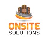 https://www.logocontest.com/public/logoimage/1334179477logo Onsite Solutions1.jpg
